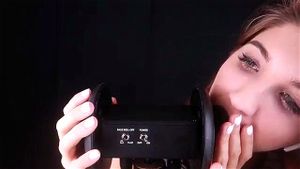 Watch from 0:19:09