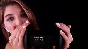 Watch from 0:17:14