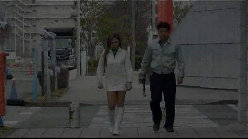 GPTM-33_2 GPTM-33_2