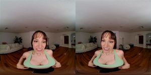 vr sex thumbnail