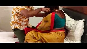 Watch from 0:03:41