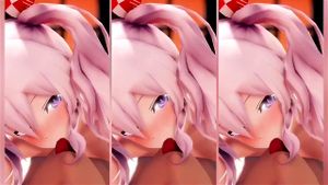 3D hentai thumbnail