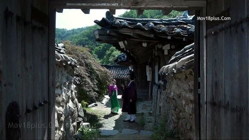 Korea Tema Kolosal thumbnail