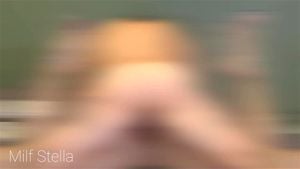 Watch from 0:08:59