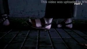 Watch from 0:00:13