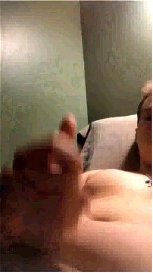 Watch from 0:00:59