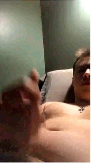 Watch from 0:00:29