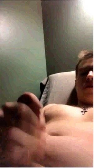 Watch from 0:00:35