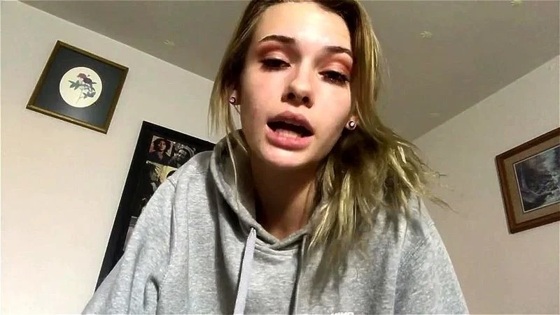 Spit Spit
