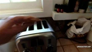 Watch from 0:02:04