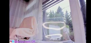 Watch from 0:33:21