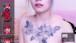 Watch from 0:02:59