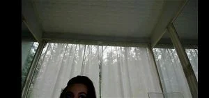 Watch from 0:35:59