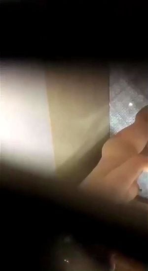 Watch from 0:00:19