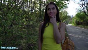 Watch from 0:02:09