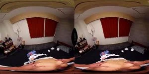 VR porn thumbnail