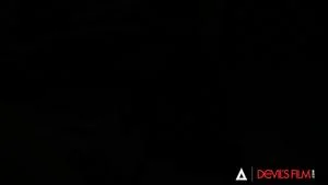 Watch from 0:02:19