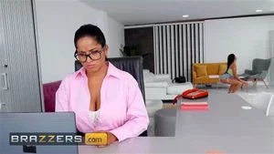 Watch from 0:00:58