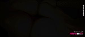 Ab 0:01:23 ansehen