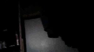 Watch from 0:02:47