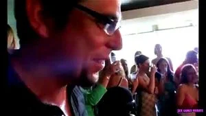 Watch from 0:25:29