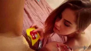 Watch from 0:09:05