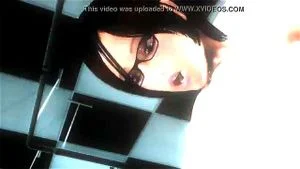 Watch from 0:00:21