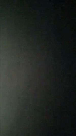Watch from 0:12:05