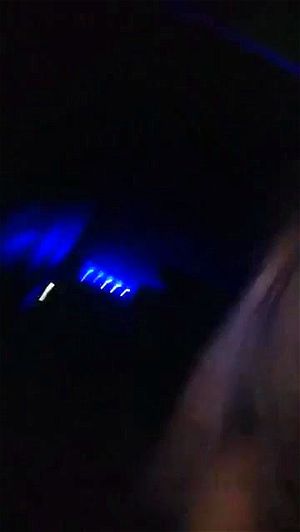 Watch from 0:28:13