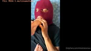 Watch from 0:05:47