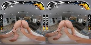 VR-Porn thumbnail