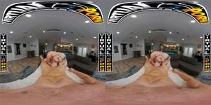 VR-Porn thumbnail