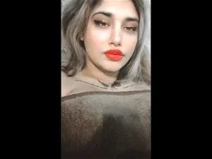 Iranian  thumbnail