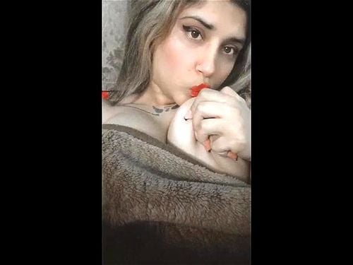 Kos Tehran Girl Iranian Porn - Watch kos ironi - #Pussy, #Kose #Koni, Amateur Porn - SpankBang