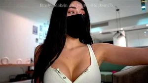 Watch from 0:07:20