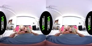 vr nice mouth thumbnail