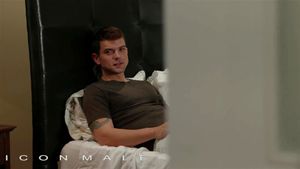 Ab 0:01:05 ansehen