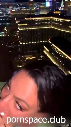 Luna star thumbnail