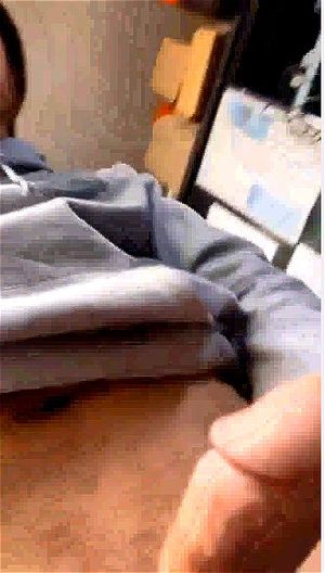 Watch from 0:01:03