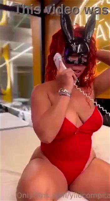 Ddd porn video – Aaa12