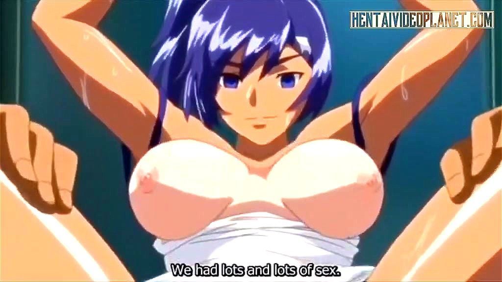 Watch Big Tit Anime Babe Wants A Creampie - Anime, Fetish, Cartoon Porn -  SpankBang