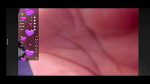Watch from 0:00:53