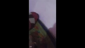 Watch from 0:01:04