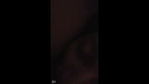 Watch from 0:01:30