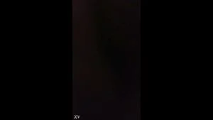 Watch from 0:01:43