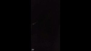 Watch from 0:01:56