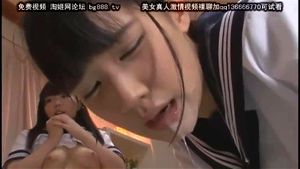 白咲碧 thumbnail