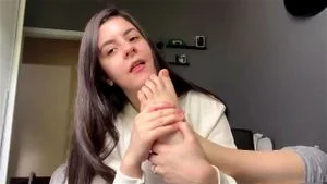 Watch from 0:01:23
