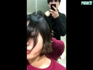 CNHard Thumbnail