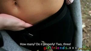 Watch from 0:01:10